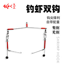 �ù��ֹ����U�������r�h�p�h��r�����С���r�Ͳ��r���r���h�r�h