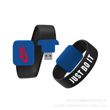 ����l��u�P��LED���֭h���P�̄������YƷ���P���U�Ppendrive