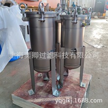 ����Ƽ����P䓆δ�ʽ�^�V�� �zˮ�T���^�V�� ƽ�w����ʽ�^�V�C