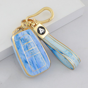 �¿�����耳װ��m����S��P�����ȝ�������CHR������ʹښ�