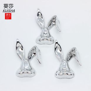 ��ɯ�僽��٘�֬�۶�������܇���L��diy����l��ػ��֙C������