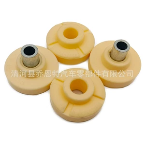 Suitable for Bmw E70 E71 Buffer Pad Shock Absorber Pad 33526776399 33526778111