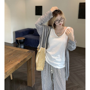 ��260��Ī����1*1��㼑��L���b���ɷ����_������Ů��ɫ���ăɼ���