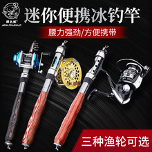 �����ីͳ��̹���y��50-90�����տs28cm̼�س�Ӳ��s�~�U����