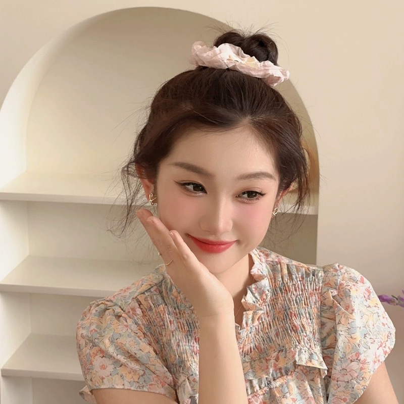 lQDPJwZWYuJPiJ3NAyDNAyCwWkAhNS