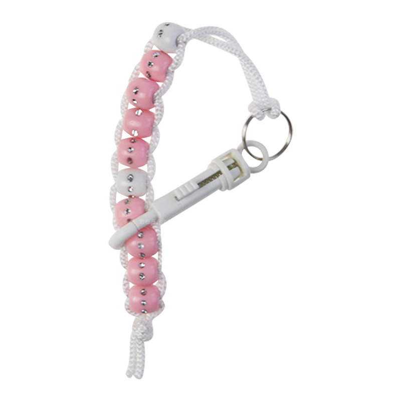 �¸߶�������Ʒ������ϲ������������ҹ����������Ʒ���golf���