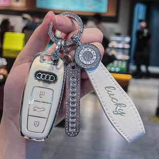 һ�����l �m�ÊW��a6l耳���Ůa4l��q5l��a3��q3����q2l�ߙna4/a6