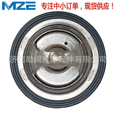 Thermostat Thermostat Compatible