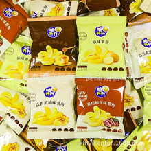  ԭζ ̿ţζ Sζ Sζ20g*200