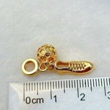 �羳���u���Ե�������Ʒ����r���朸߼��аٴ����