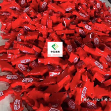 �ӹ�eva���K ���eva�ݾd���� ��Ӄx���Ì�늺��d�K ���މK