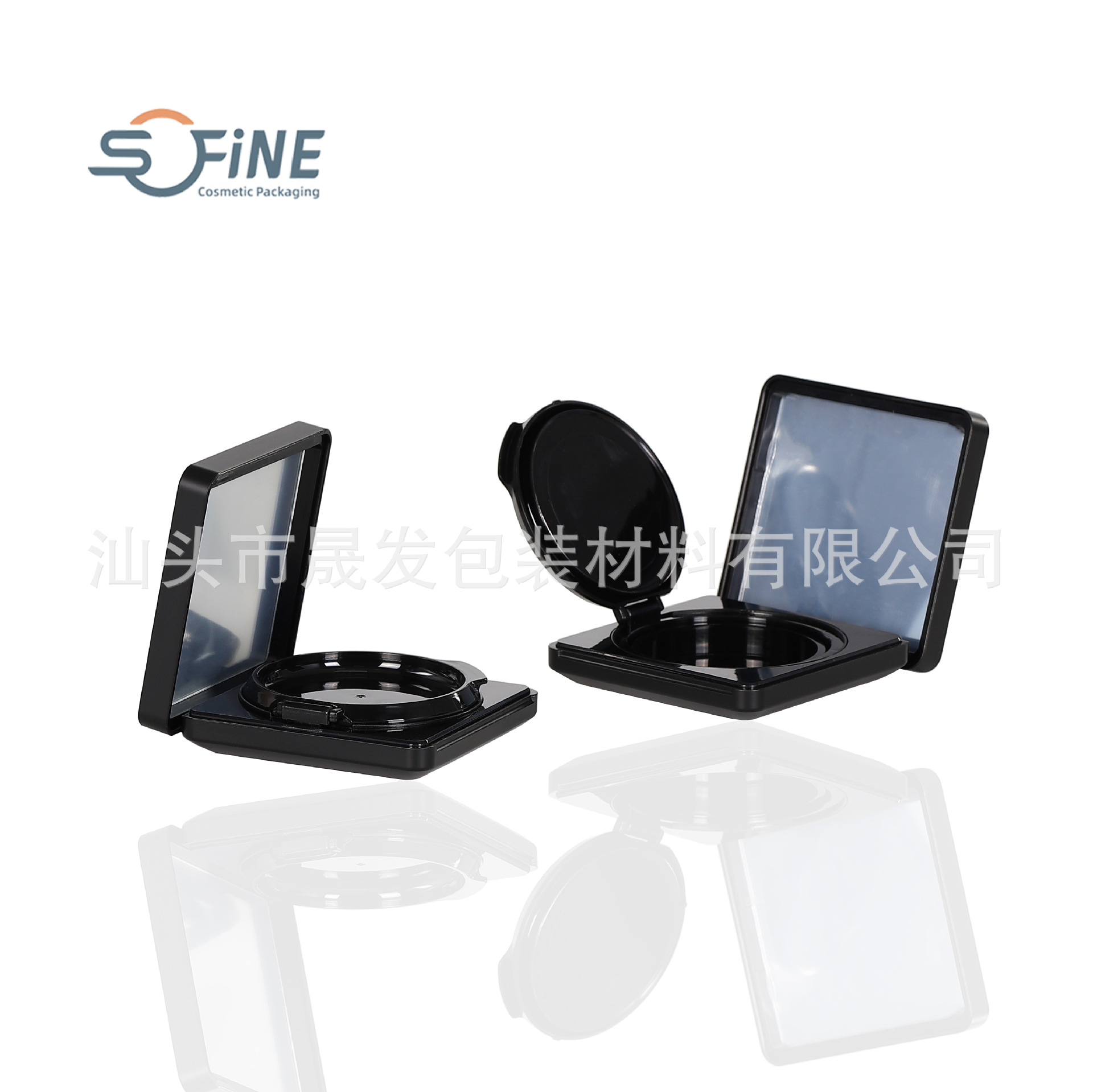 ���δſ�����иߵ��۸дſ�����15g�ɶ����¿�BBCC˪�������