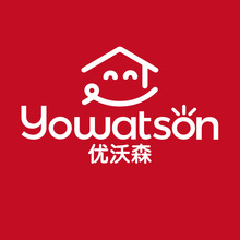 ૰șޱ105g惞¹ζSol-ɭ