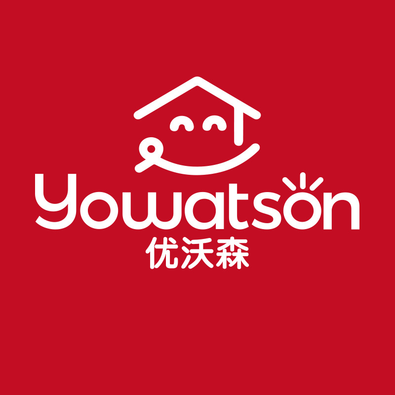 结媃Face系列黑面子有芯卷纸1400克家用实惠装卫生卷筒纸-优沃森