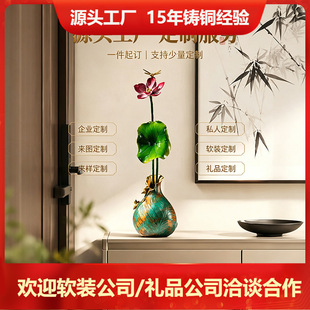 �S�Ҷ���ȫ�S�~�ɻ��[���Ӱ��g�͏d���P�ҕ���·�ܛ�b�Ʒ�~�[��