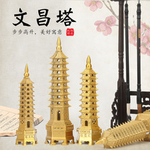 ���l���S�����S�~�U���Ĳ����ֹ��T�켃�~��ؔ���P��ԇ����С�[��