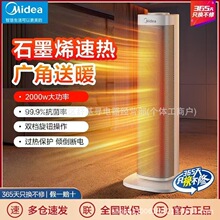 ůLCȡůʯīϩůtС̫5