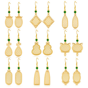 DIY���z���\�¿�С؈���h�c荺��J���ö��h����̥�׎��w�N�����