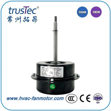 YDK-77-6A60-ILCT 70W���ÿյ�������6�����ཻ�����