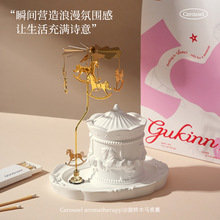 ������޹Ϟ�TС����޹�Y�ДU��ʯ�҃����Ϟ�T���ֶYŮ�����նY��