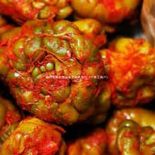 ����ե��ȫ��ե���^400g5��������ˏN���{ζե��ˬ�ڲ�-ɢ�b