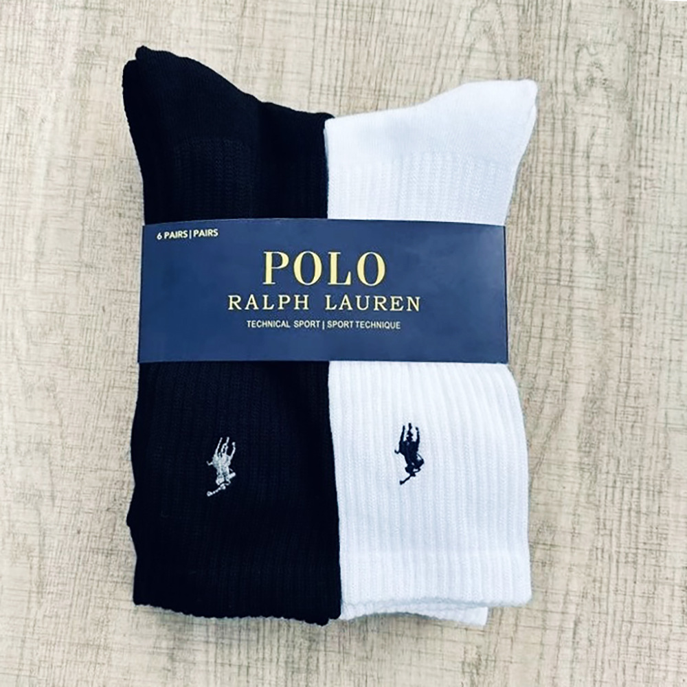 3 흰색 3 검정색