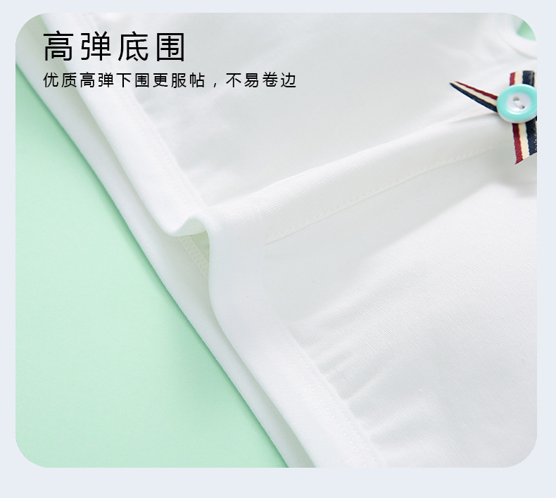 https://www.toonies.cn詳情頁13.jpg_800x800.jpg
