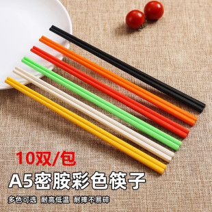 ���Ͽ��Ӽ��øߙn������ù�͸ߜز���Ƶ����������C���ÿ���