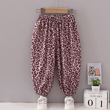 �ļ���ͯ�޾I��ͯ���\ѝ����Ů�������ޛ���ѝ�����H�����e����ѝ