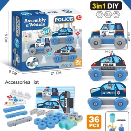 饰品玩具;彩妆玩具;戏水玩具