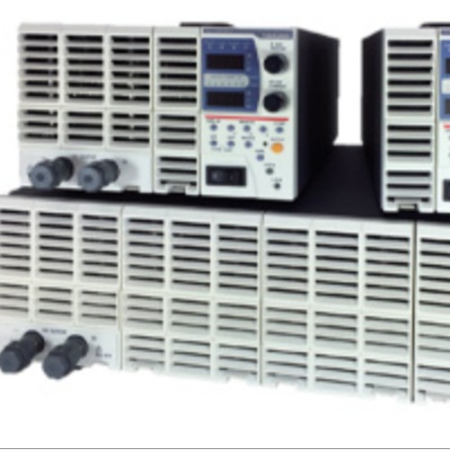 日本TAKASAGO高砂进口製作所变焦直流电源ZX-S-400L