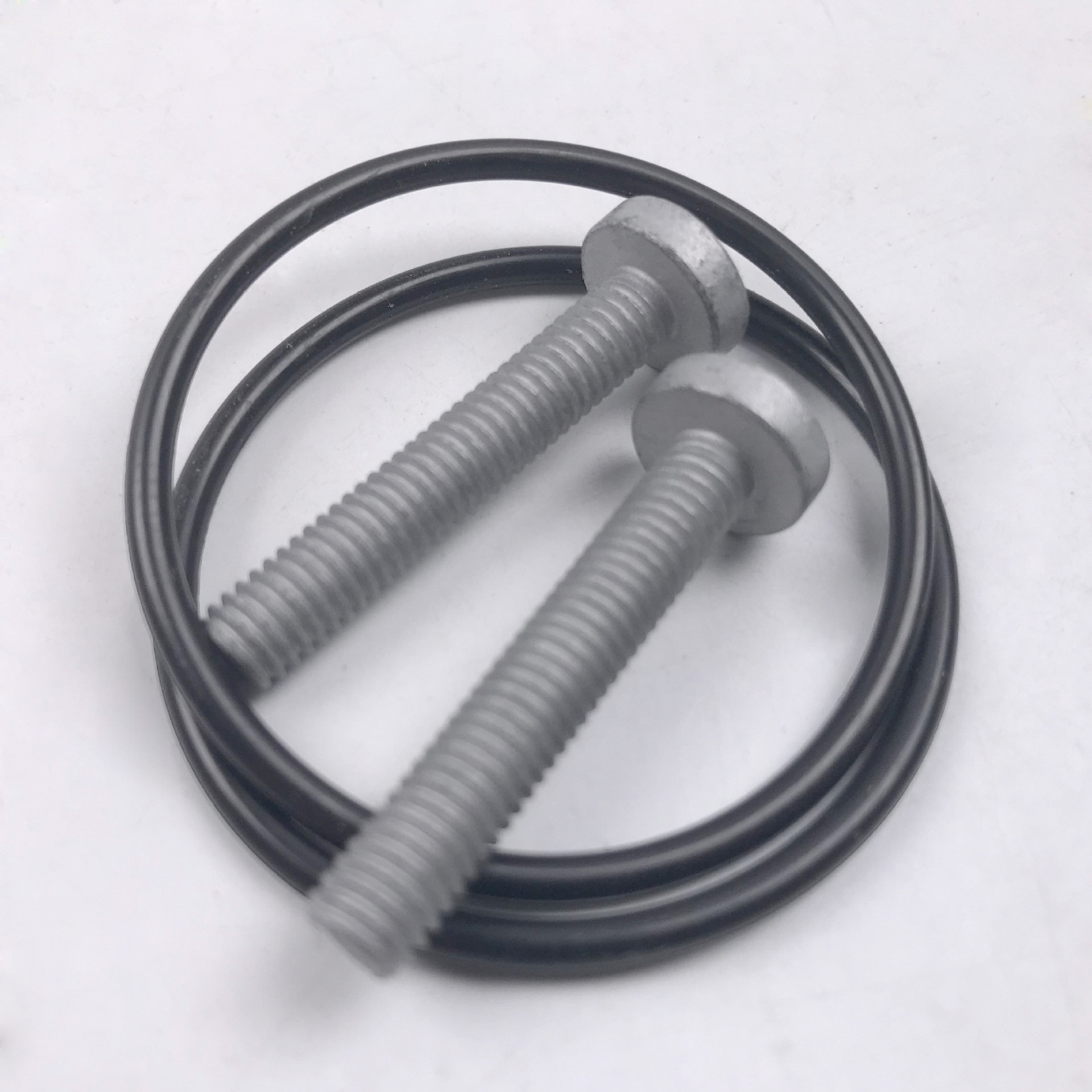 Car Pump Seal Repair Kit Suitable for Volkswagen Audi Q2 Q3 A1 A3 Set 0Cq598305