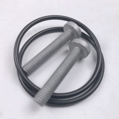 Oil seal Kit Suitable for Volkswagen
