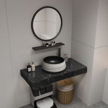 �l���gϴ����͹���ʽϴĘ����ʯϴ��̨�������p���e�^ϴĘ��M��