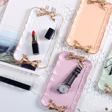 �Wʽ�����Y�L����С�бP ���P�����P�ռ{�bP ����P��Ʒ�P