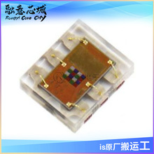 TSL27713FN TSL27711FN ���нӽ���Ӧ���ܵĹ�����ת���� ICоƬ