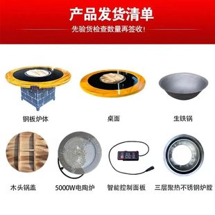 �|���F偟���̨����ՠt����u���ß�늲���u�Ӻ���̨늴Št�o