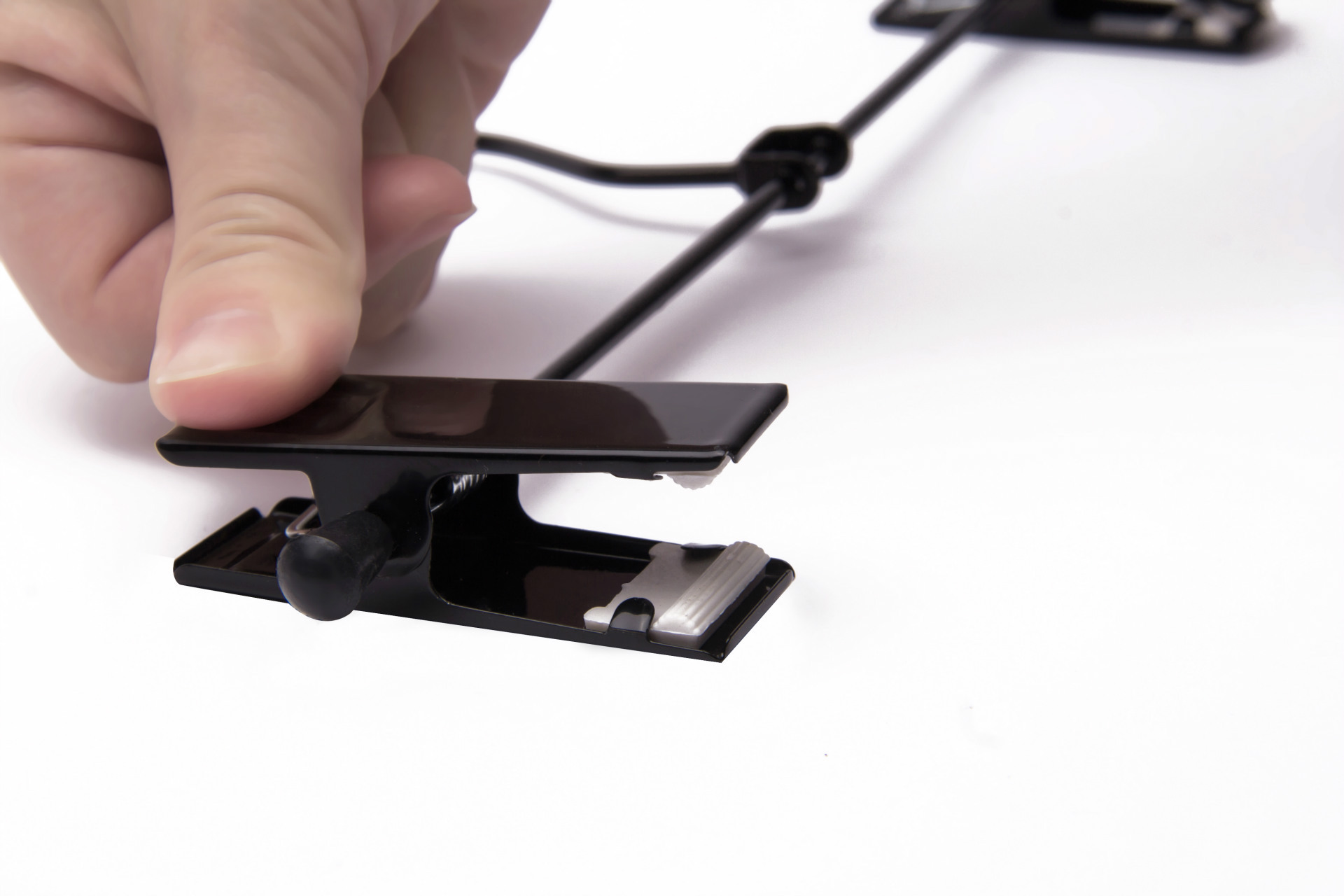 4391783195_174041784