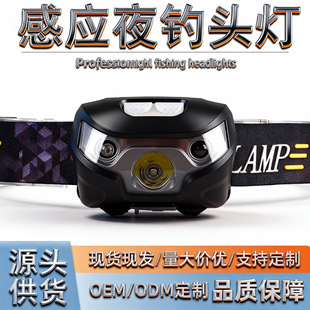 �Б��^�������ɳ�늷�ˮ���L���C��~ҹ��^�􏊹�led�^��ʽ�Ͳ
