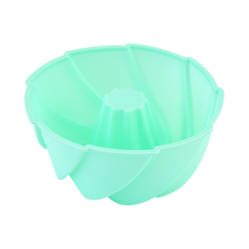 O1CN01iMuMea1jNXIiI85bn_!!2212