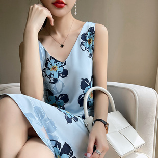 �{ɫ������ʽ��������B��ȹŮ23�ļ��������Lȹ�z�I��ȹ��������