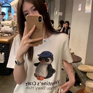 �nϵɭϵ�A�I���^T��Ů�ļ����sͨ�ڶ��䌒��㼑������@��������