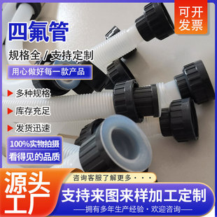 �S�ҹ���304����䓾����F���������͜ؾ��ķ���ϩܛ���ķ����y��