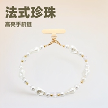 ��ʽ�͹Ÿ��������֙C朒��K�֙C�����K�̿�Ů��������֙C��