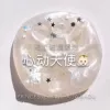Heartbeat Angel【120ml Hong Kong Style Box】