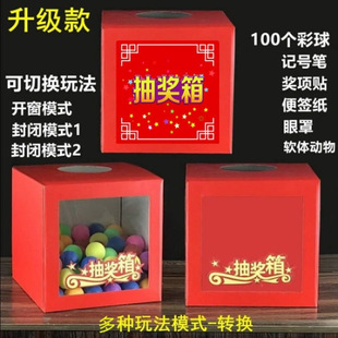 �����\���ӳ麞����ӈF����˾�����c�Y�����Α�ʘ�����
