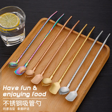 �羳���P䓲�ɫ���Ȕ��������� �S�����l��Ϲ�֭������Ʒ������