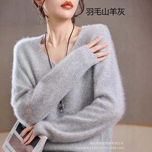 �����qϵ�С�5%ɽ��q95%�d��ëV�I�o�p��ë��ɫ�ﶬ��ë��ë��Ů