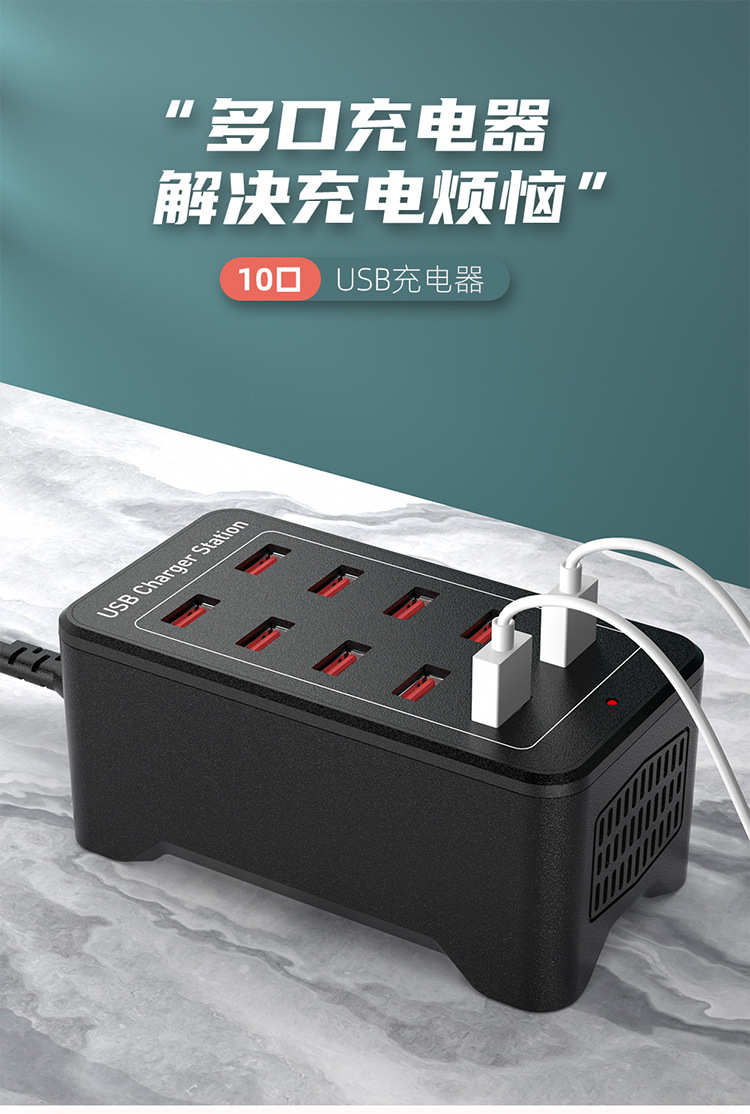 O1CN01vk7Q0D1kaBoE03laK_!!2200817754699-0-cib.jpg?__r__=1666853079969