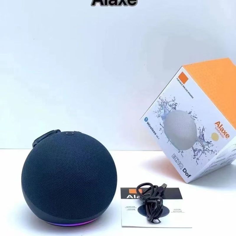 プライベートモデルの人気の大音量 Bluetooth スピーカーポータブル屋外スピーカー家庭用車デスクトップ連続ユニバーサルスピーカー|undefined